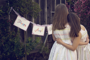 Angel_Birthdays_0059