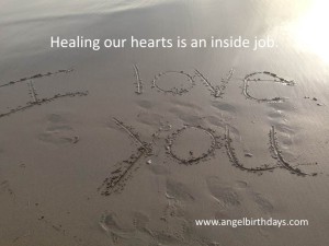 healingourheartsinsidejob