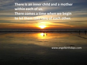 innerchildandmom3