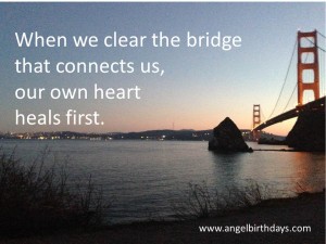 bridgehealing