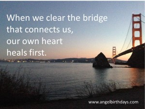 bridgehealing